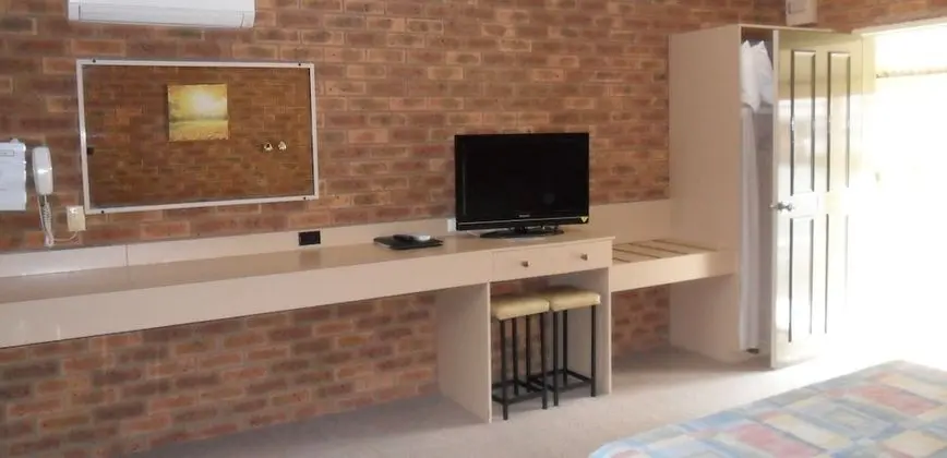 Comfort Stüdyo, Birden Çok Yatak, Bahçe Manzaralı