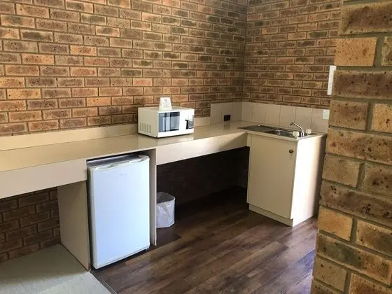 Comfort Stüdyo, Birden Çok Yatak, Bahçe Manzaralı
