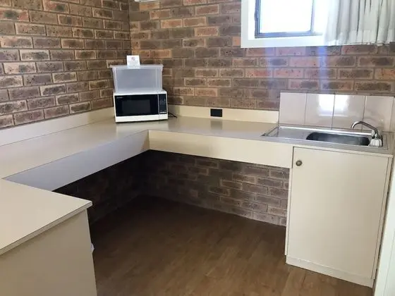 Comfort Stüdyo, Birden Çok Yatak, Bahçe Manzaralı