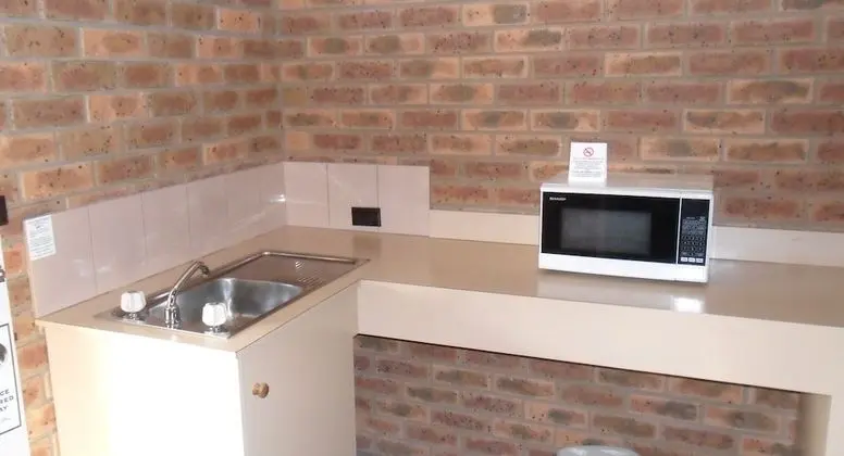 Comfort Stüdyo, Birden Çok Yatak, Bahçe Manzaralı