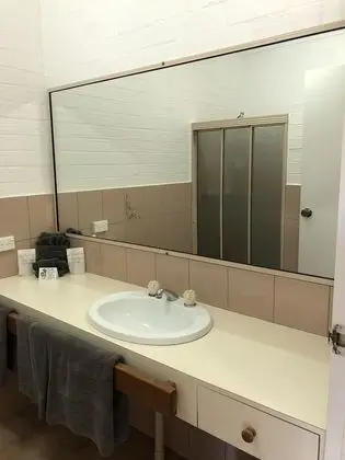 Comfort Stüdyo, Birden Çok Yatak, Bahçe Manzaralı