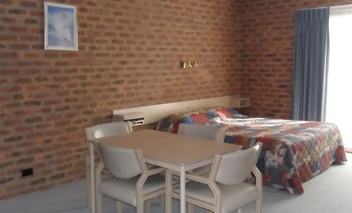 Deluxe Stüdyo Süit, 2 Yatak Odası, Bahçe Manzaralı, Zemin Kat