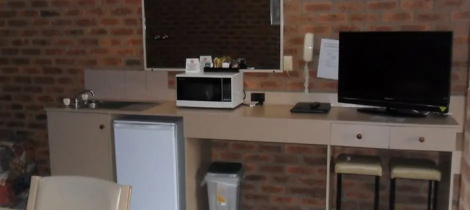 Deluxe Stüdyo Süit, 2 Yatak Odası, Bahçe Manzaralı, Zemin Kat