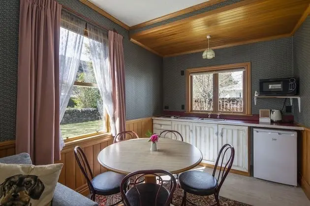 Family Kır Evi, 2 Yatak Odası, Sigara İçilmez, 2 Banyolu