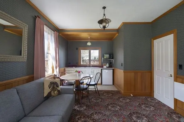 Family Kır Evi, 2 Yatak Odası, Sigara İçilmez, 2 Banyolu
