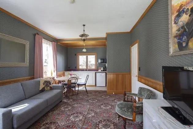 Family Kır Evi, 2 Yatak Odası, Sigara İçilmez, 2 Banyolu