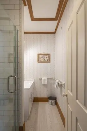 Family Kır Evi, 2 Yatak Odası, Sigara İçilmez, 2 Banyolu