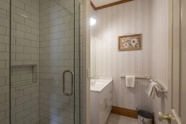 Family Kır Evi, 2 Yatak Odası, Sigara İçilmez, 2 Banyolu