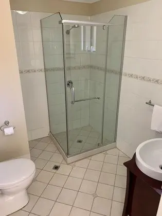 Classic İki Ayrı Yataklı Oda