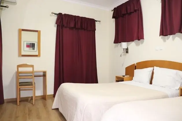 Family Tek Büyük Yataklı Oda, Özel Banyo