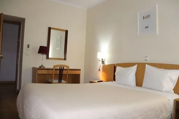 Family Tek Büyük Yataklı Oda, Özel Banyo