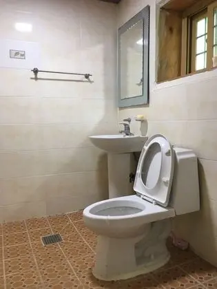 Traditional Oda (Attic)