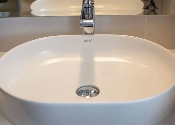 Junior Süit, Balkon, Şehir Manzaralı