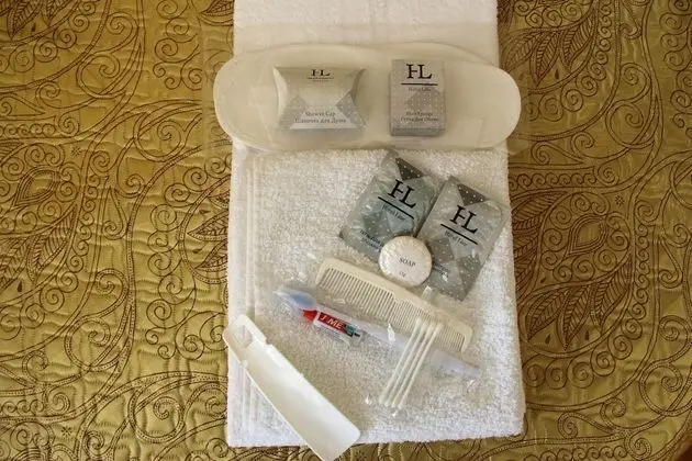 Deluxe Tek Büyük veya İki Ayrı Yataklı Oda, 2 Tek Kişilik Yatak, Sigara İçilmez, Dağ Manzaralı