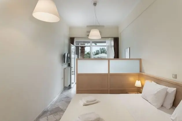 Luxury Stüdyo