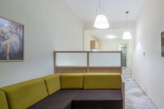 Luxury Stüdyo