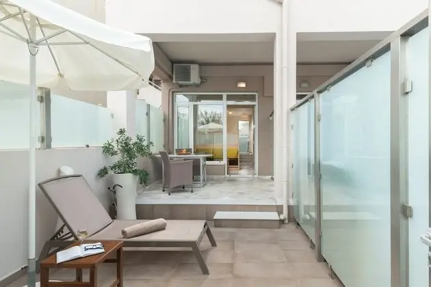 Luxury Stüdyo