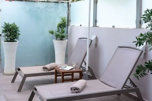Luxury Stüdyo