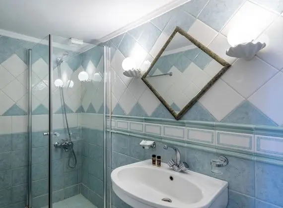 Luxury Stüdyo