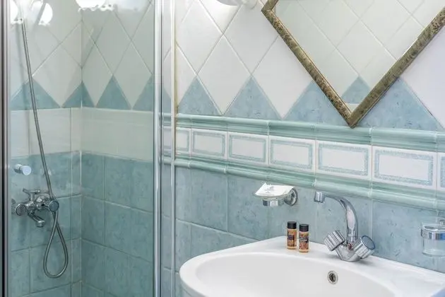 Luxury Stüdyo