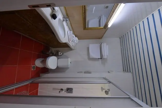 Banyo