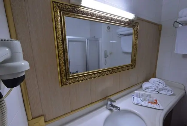 Banyo