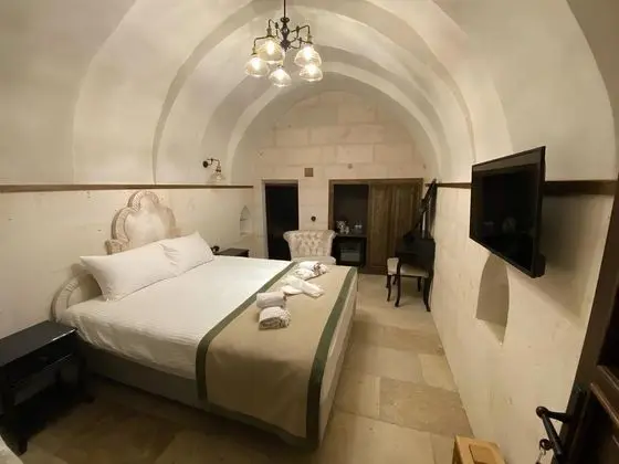 Suite,    , Hamamlı