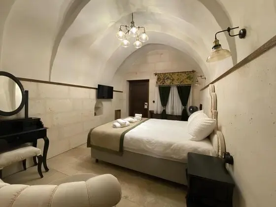 Suite,    , Hamamlı