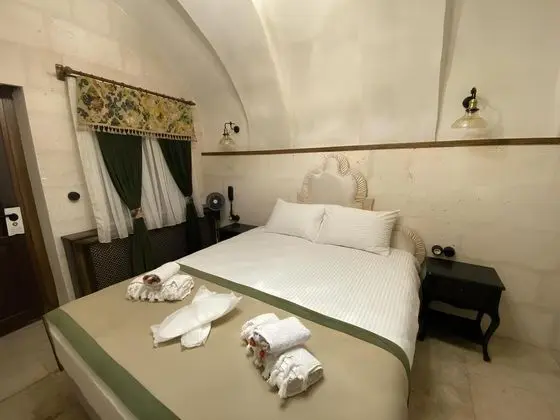 Suite,    , Hamamlı