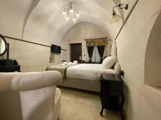 Suite,    , Hamamlı