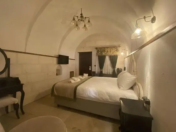 Suite,    , Hamamlı