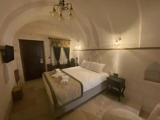 Suite,    , Hamamlı