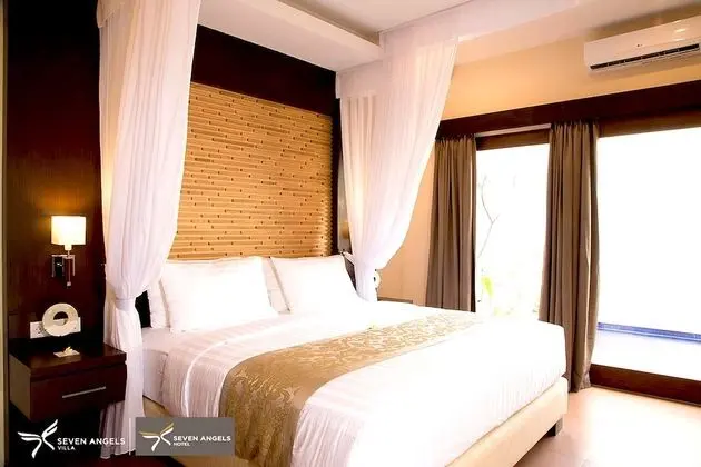 Villa, 1 Yatak Odası, Kişiye Özel Havuzlu