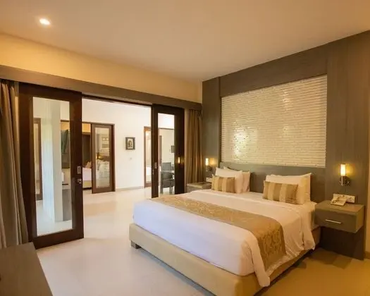 Villa, 3 Yatak Odası, Kişiye Özel Havuzlu