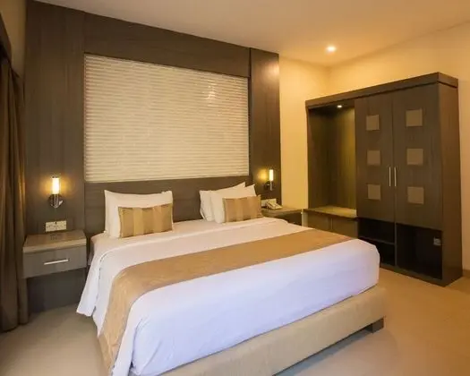 Villa, 3 Yatak Odası, Kişiye Özel Havuzlu