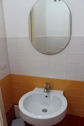 Standard Apart Daire, 1 Yatak Odası