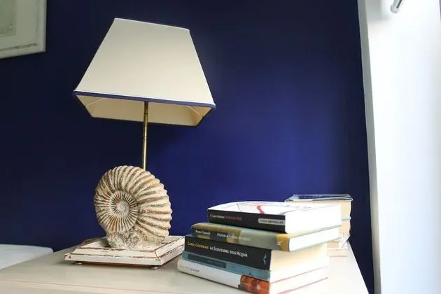 Superior Apart Daire, 1 Yatak Odası