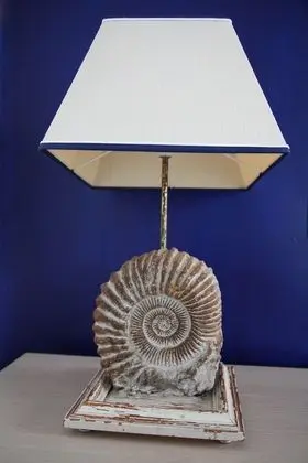 Superior Apart Daire, 1 Yatak Odası