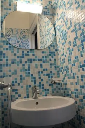 Superior Apart Daire, 1 Yatak Odası