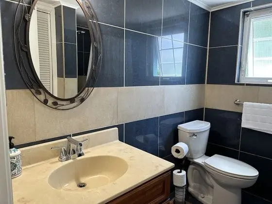 Apart Daire, 1 Büyük (Queen) Boy Yatak, Sigara İçilmez