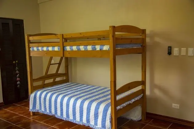 Oda (Children Room)
