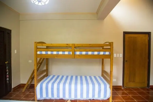 Oda (Children Room)