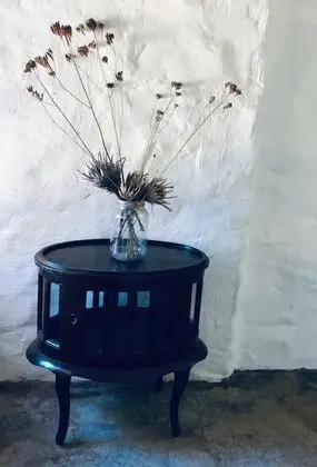 Deluxe Tek Büyük veya İki Ayrı Yataklı Oda, Bahçe Manzaralı