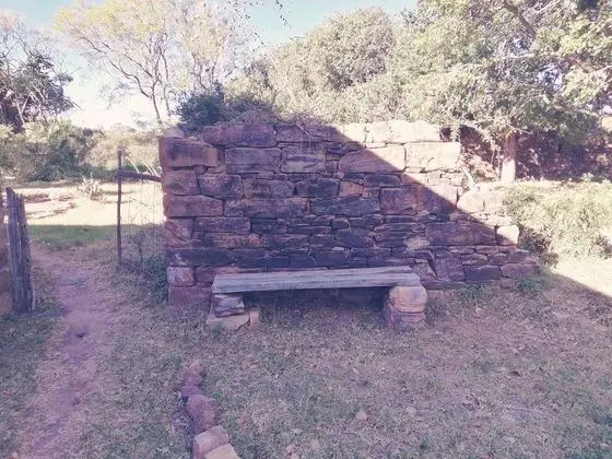 Deluxe Tek Büyük veya İki Ayrı Yataklı Oda, Bahçe Manzaralı