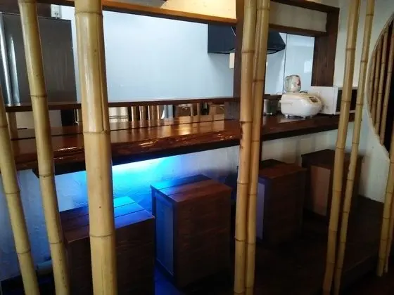 Traditional Dört Kişilik Oda, Balkon