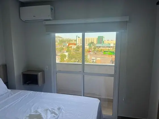 Standard Büyük Yataklı Tek Kişilik Oda