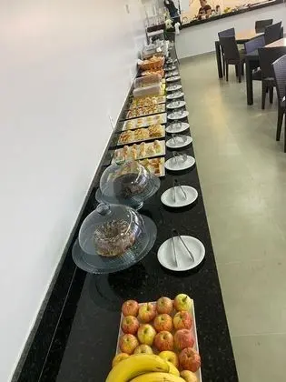 Standard Büyük Yataklı Tek Kişilik Oda