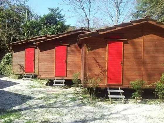 Basic Oda, 2 Tek Kişilik Yatak