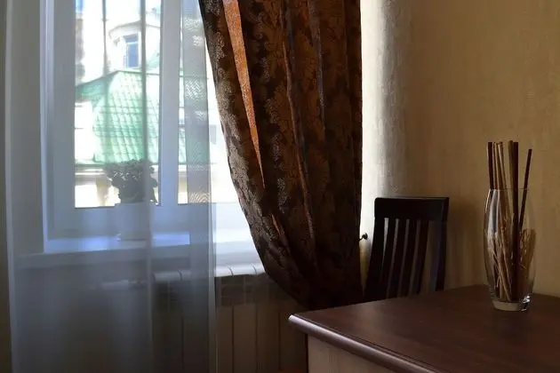Standard Tek Büyük Yataklı Oda, 1 Büyük (Queen) Boy Yatak, Sigara İçilmez, Şehir Manzaralı