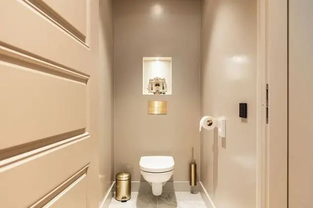 Banyo